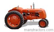 CO-OP E3 tractor trim level specs horsepower, sizes, gas mileage, interioir features, equipments and prices