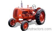 1949 CO-OP E4 competitors and comparison tool online specs and performance