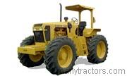 Cameco 220T tractor trim level specs horsepower, sizes, gas mileage, interioir features, equipments and prices