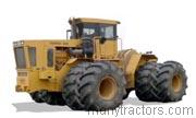 Cameco 805 tractor trim level specs horsepower, sizes, gas mileage, interioir features, equipments and prices
