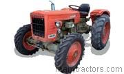 Carraro 5000 tractor trim level specs horsepower, sizes, gas mileage, interioir features, equipments and prices