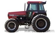 CaseIH 1896 1985 comparison online with competitors