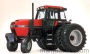 CaseIH 2394 1984 comparison online with competitors