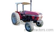 CaseIH 3230 tractor trim level specs horsepower, sizes, gas mileage, interioir features, equipments and prices
