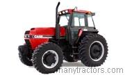 CaseIH 3294 tractor trim level specs horsepower, sizes, gas mileage, interioir features, equipments and prices