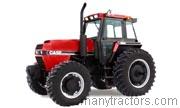 CaseIH 3294 1985 comparison online with competitors