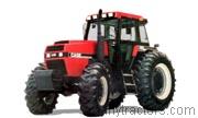 CaseIH 3394 tractor trim level specs horsepower, sizes, gas mileage, interioir features, equipments and prices