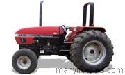 CaseIH 4210 tractor trim level specs horsepower, sizes, gas mileage, interioir features, equipments and prices