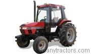 CaseIH 4230 tractor trim level specs horsepower, sizes, gas mileage, interioir features, equipments and prices