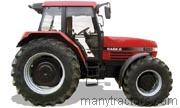 CaseIH 5250 Maxxum 1992 comparison online with competitors