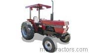 1991 CaseIH 595 competitors and comparison tool online specs and performance