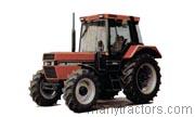 CaseIH 745 XL 1985 comparison online with competitors