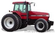 CaseIH 8910 1997 comparison online with competitors