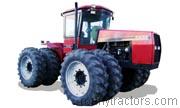 CaseIH 9130 1986 comparison online with competitors