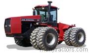 CaseIH 9170 tractor trim level specs horsepower, sizes, gas mileage, interioir features, equipments and prices