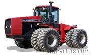 1986 CaseIH 9170 competitors and comparison tool online specs and performance
