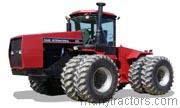 CaseIH 9170 1986 comparison online with competitors