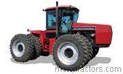 CaseIH 9230 1990 comparison online with competitors