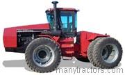 CaseIH 9270 tractor trim level specs horsepower, sizes, gas mileage, interioir features, equipments and prices