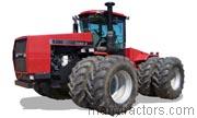 1996 CaseIH 9380 competitors and comparison tool online specs and performance