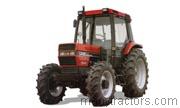 CaseIH 985 tractor trim level specs horsepower, sizes, gas mileage, interioir features, equipments and prices