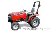 CaseIH Farmall DX21 tractor trim level specs horsepower, sizes, gas mileage, interioir features, equipments and prices