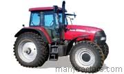 CaseIH MXM175 Maxxum tractor trim level specs horsepower, sizes, gas mileage, interioir features, equipments and prices