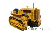 1934 Caterpillar R3 competitors and comparison tool online specs and performance