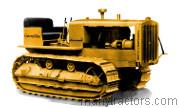 1934 Caterpillar R5 competitors and comparison tool online specs and performance