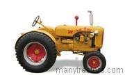 Centaur CI-MA3 tractor trim level specs horsepower, sizes, gas mileage, interioir features, equipments and prices