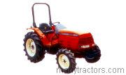 Century 2028 tractor trim level specs horsepower, sizes, gas mileage, interioir features, equipments and prices
