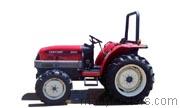 Century 2035 tractor trim level specs horsepower, sizes, gas mileage, interioir features, equipments and prices