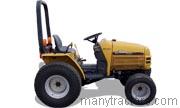 Challenger MT225 tractor trim level specs horsepower, sizes, gas mileage, interioir features, equipments and prices