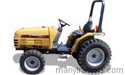 Challenger MT255 tractor trim level specs horsepower, sizes, gas mileage, interioir features, equipments and prices