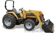 Challenger MT285 tractor trim level specs horsepower, sizes, gas mileage, interioir features, equipments and prices