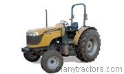 Challenger MT315B tractor trim level specs horsepower, sizes, gas mileage, interioir features, equipments and prices