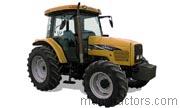 Challenger MT425B tractor trim level specs horsepower, sizes, gas mileage, interioir features, equipments and prices
