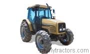 Challenger MT455 tractor trim level specs horsepower, sizes, gas mileage, interioir features, equipments and prices