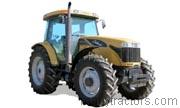 Challenger MT475B tractor trim level specs horsepower, sizes, gas mileage, interioir features, equipments and prices