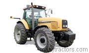 Challenger MT565 tractor trim level specs horsepower, sizes, gas mileage, interioir features, equipments and prices