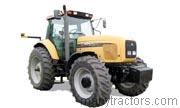 2002 Challenger MT565 competitors and comparison tool online specs and performance