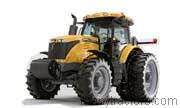 2012 Challenger MT585D competitors and comparison tool online specs and performance