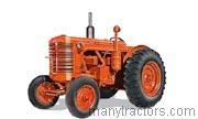 Chamberlain 40KA tractor trim level specs horsepower, sizes, gas mileage, interioir features, equipments and prices