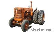 Chamberlain 60DA tractor trim level specs horsepower, sizes, gas mileage, interioir features, equipments and prices