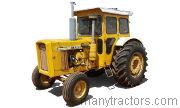 Chamberlain C670 tractor trim level specs horsepower, sizes, gas mileage, interioir features, equipments and prices