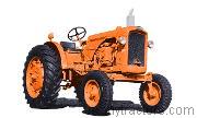 Chamberlain Canelander tractor trim level specs horsepower, sizes, gas mileage, interioir features, equipments and prices