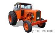 Chamberlain Champion 9G tractor trim level specs horsepower, sizes, gas mileage, interioir features, equipments and prices