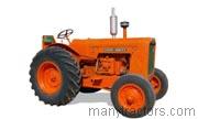 Chamberlain Super 90 tractor trim level specs horsepower, sizes, gas mileage, interioir features, equipments and prices