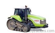 Claas Challenger 35 tractor trim level specs horsepower, sizes, gas mileage, interioir features, equipments and prices