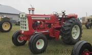 Cockshutt 1950 tractor trim level specs horsepower, sizes, gas mileage, interioir features, equipments and prices